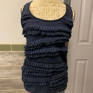 Banana Republic Tank Top
